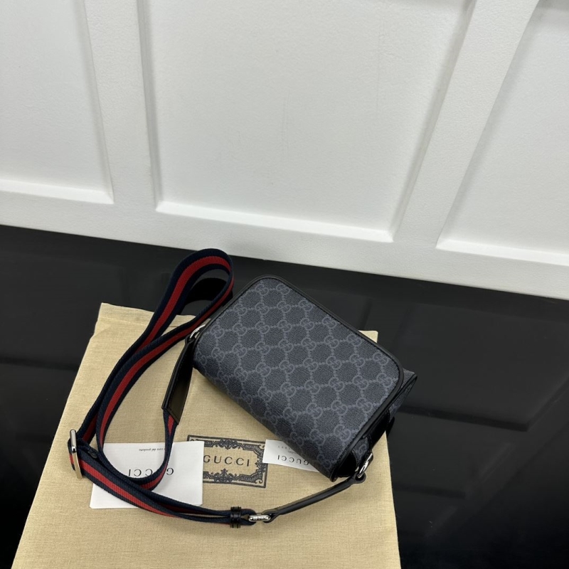 Gucci Satchel Bags